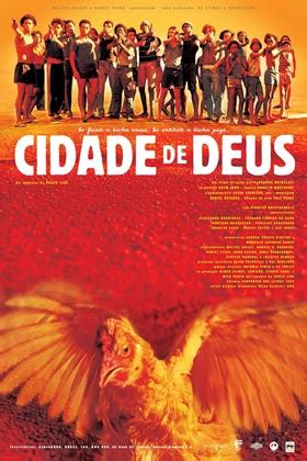 city of god english subtitles